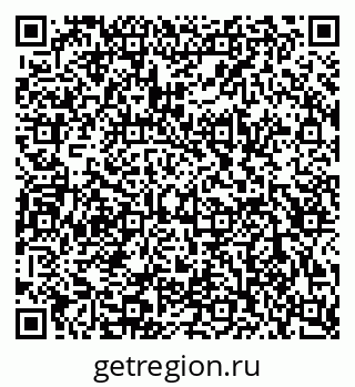 79120852061