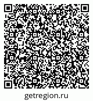 79120852062