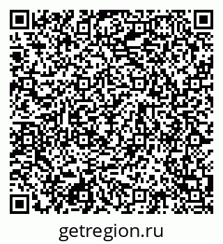 79120852064