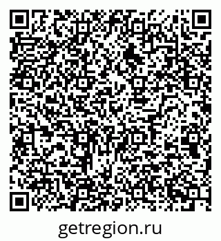 79120852066