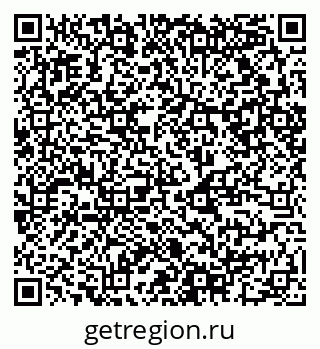 79120852068