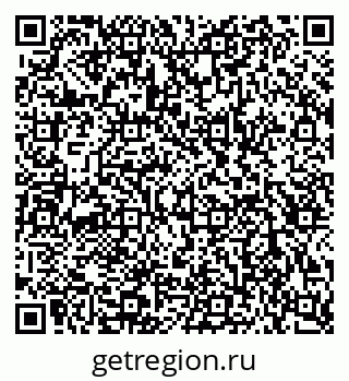79120852069
