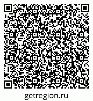 79120852071