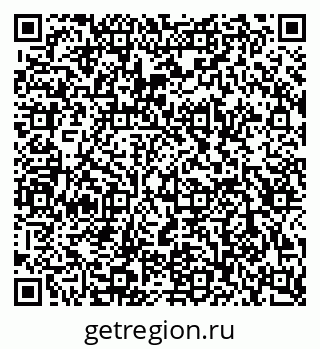 79120852072