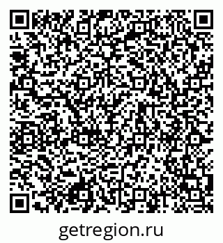 79120852075