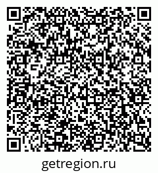 79120852078