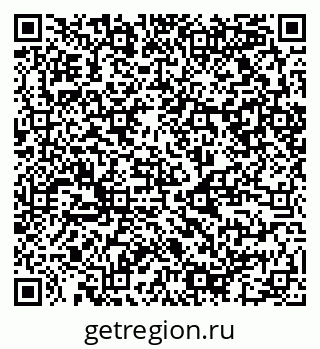 79120852080