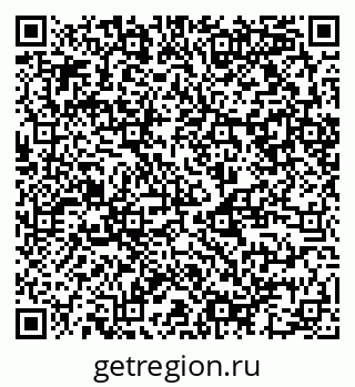79120852081