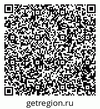 79120852082