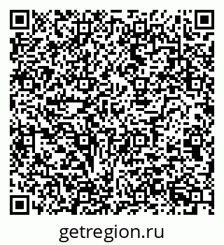 79120852083