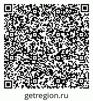 79120852084