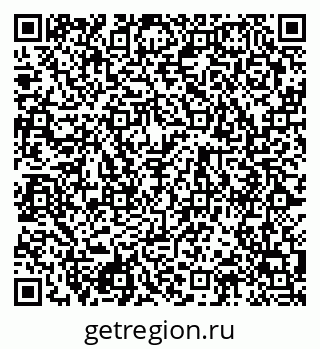 79120852085