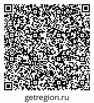 79120852086
