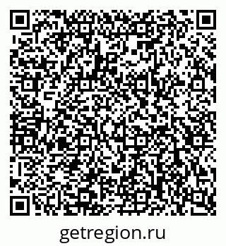 79120852089