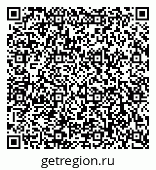 79120852092