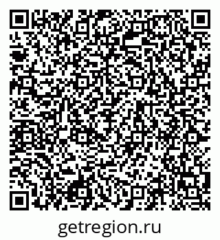 79120852093