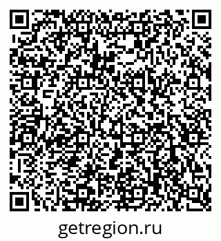 79120852095
