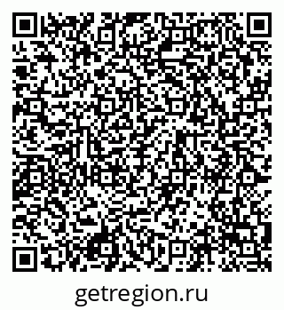 79120852096