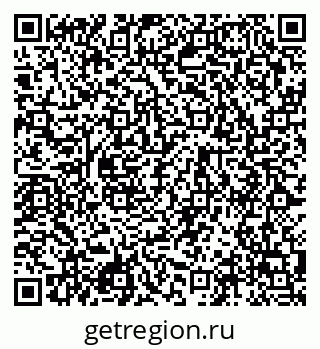 79120852097