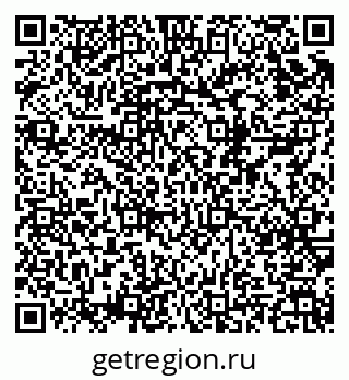 79120852099