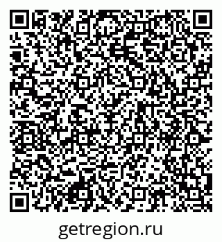 79120852100