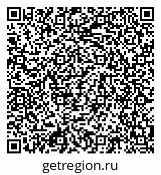 79120852101