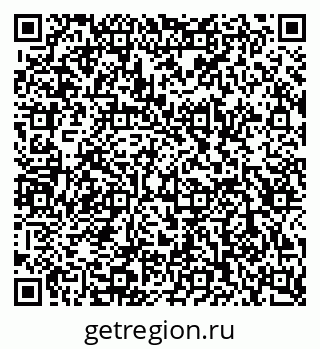 79120852102