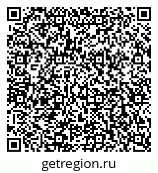 79120852103