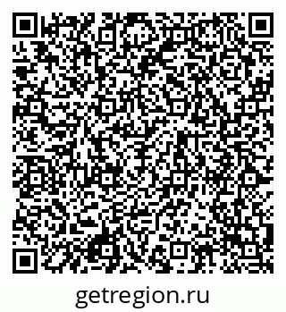 79120852106