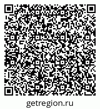 79120852107