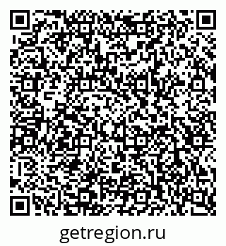 79120852108