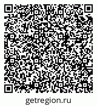 79120852109