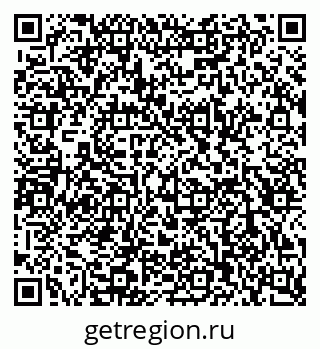 79120852110