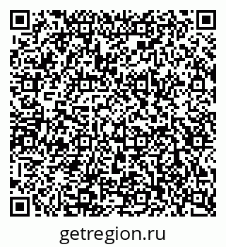79120852111