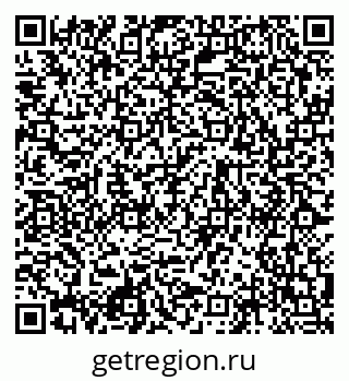 79120852112