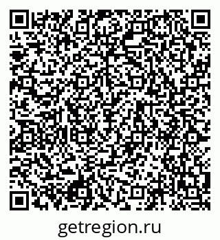 79120852113