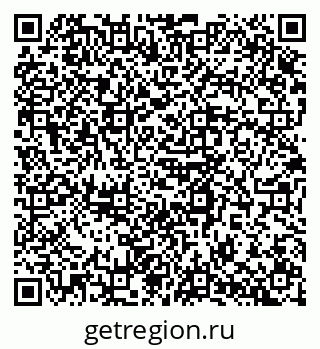 79120852114