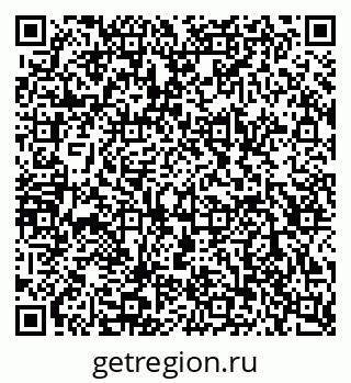 79120852115