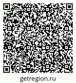 79120852116