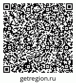 79120852118