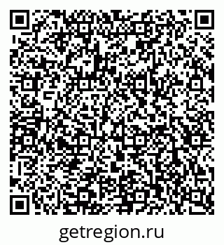 79120852119