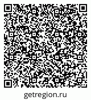 79120852120