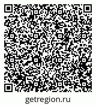79120852121