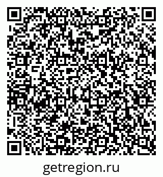 79120852124