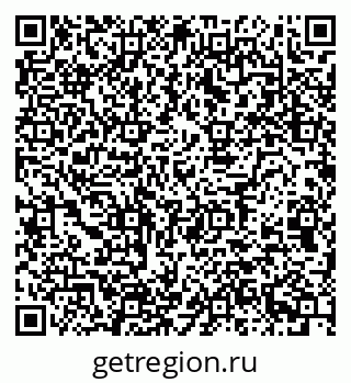 79120852125
