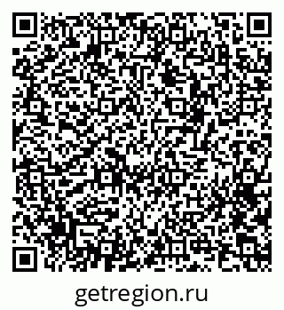 79120852127
