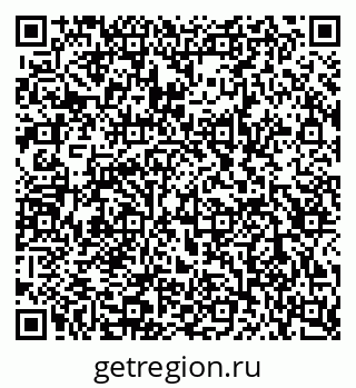 79120852128