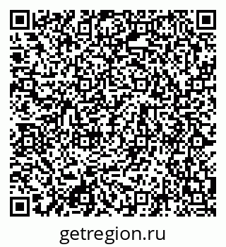 79120852131
