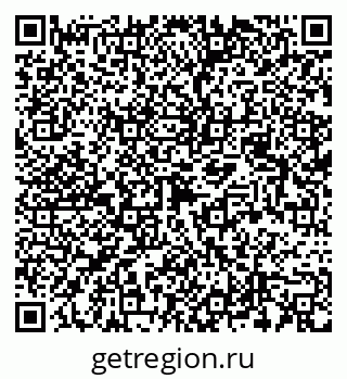 79120852132