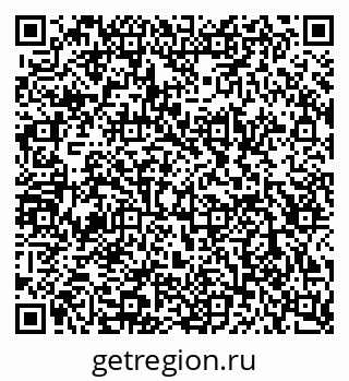 79120852133